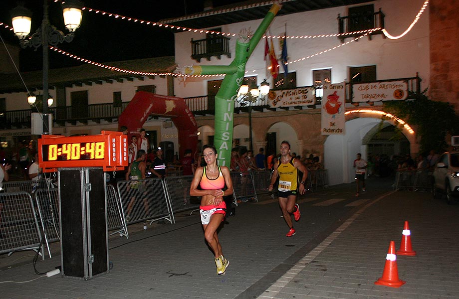 carreras-tarazona-2