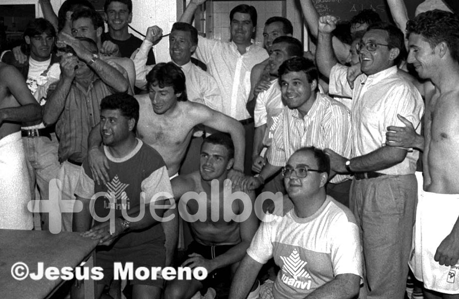 david-utillero-albacete-06