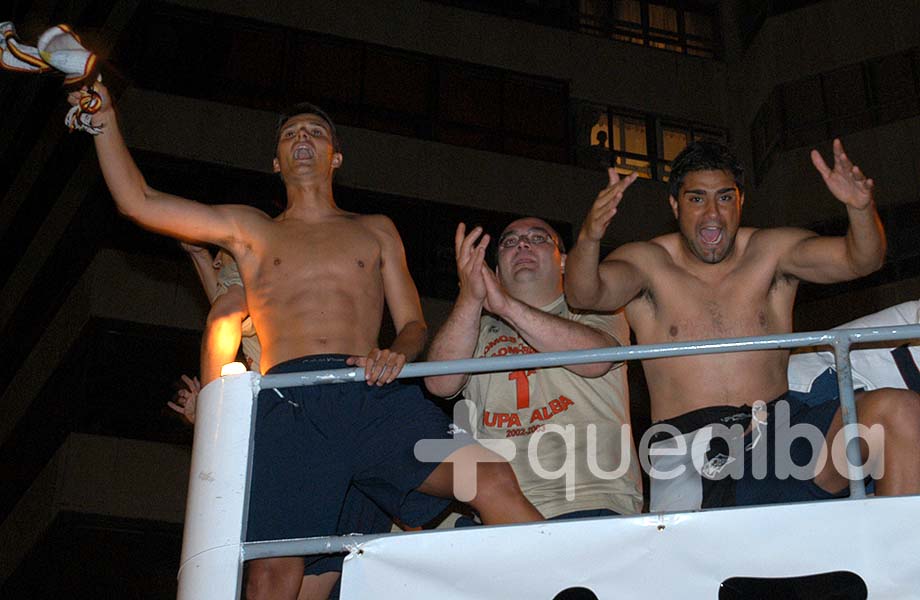 david-utillero-albacete-13