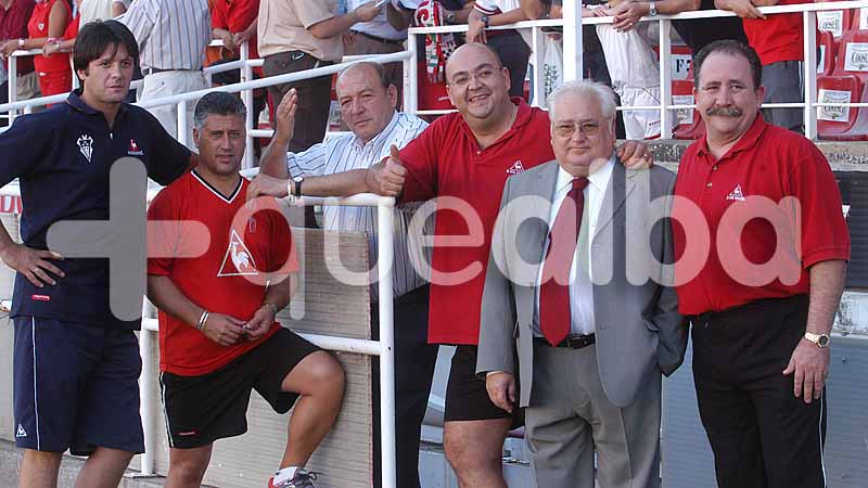 david-utillero-albacete-15