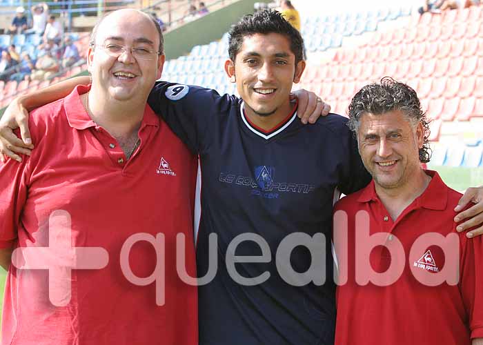 david-utillero-albacete-17