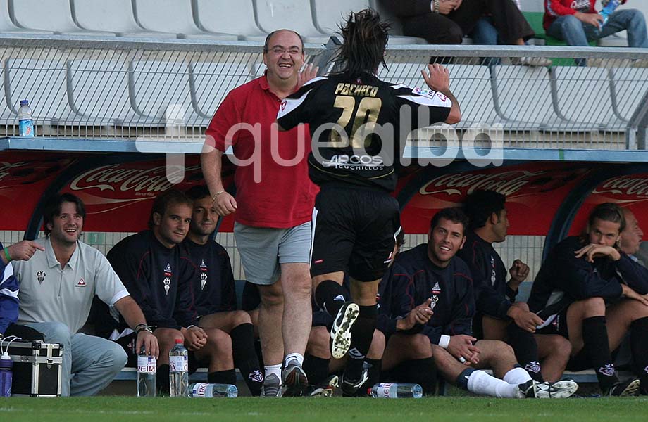 david-utillero-albacete-20
