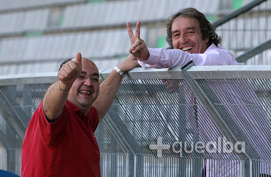 david-utillero-albacete-21