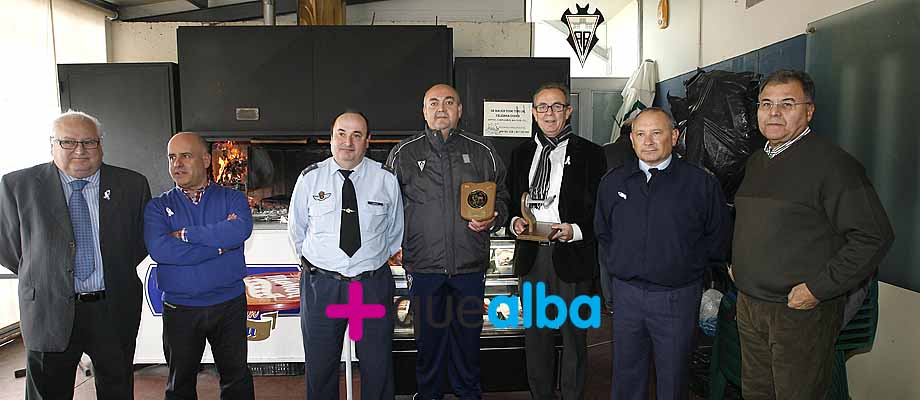 david-utillero-albacete-23