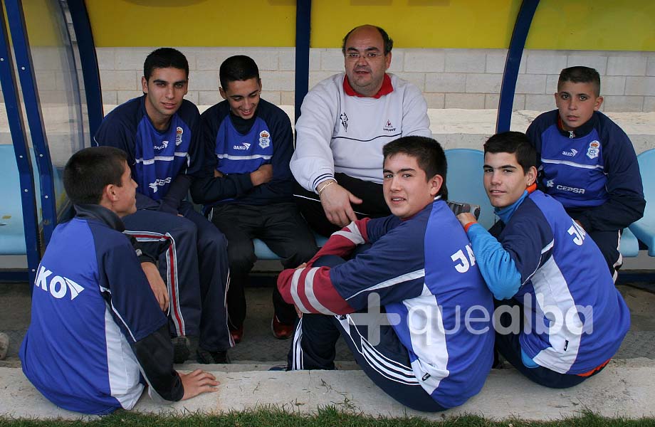 david-utillero-albacete-24