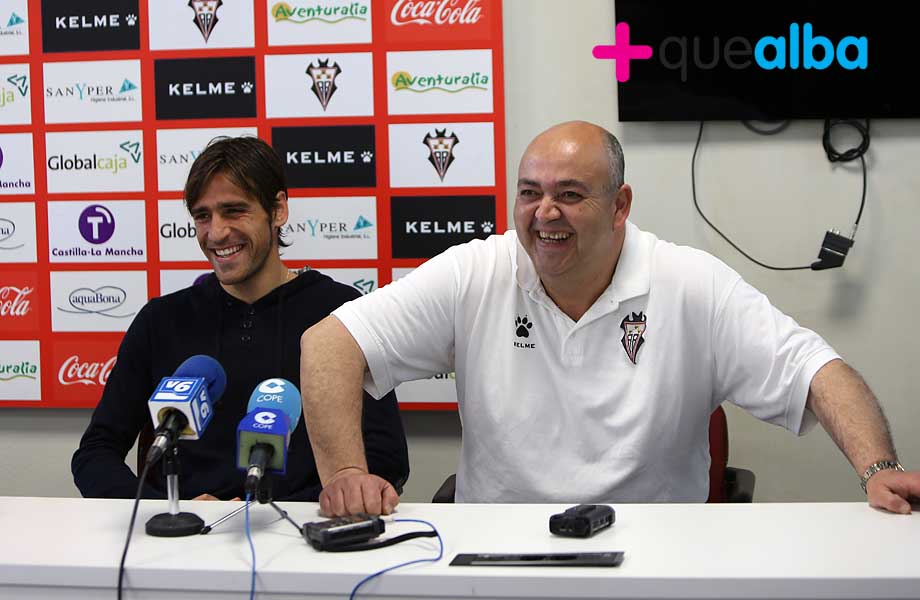 david-utillero-albacete-29