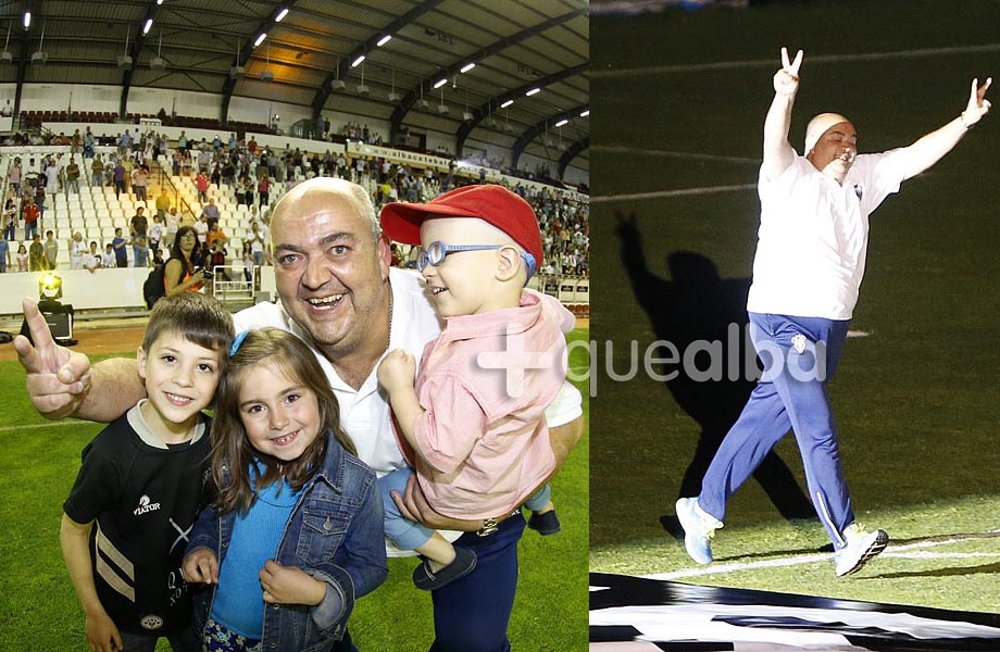 david-utillero-albacete-38
