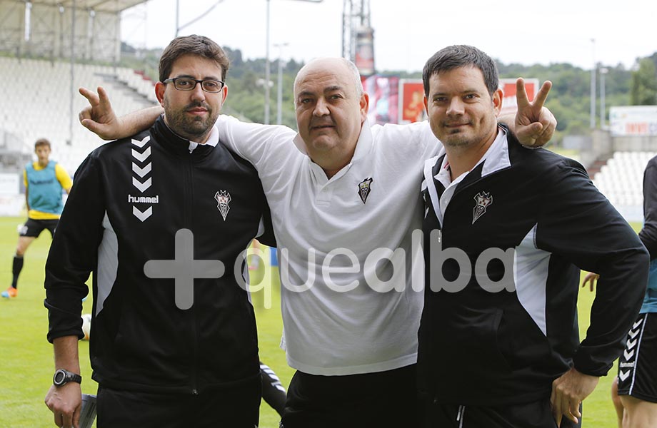 david-utillero-albacete-39