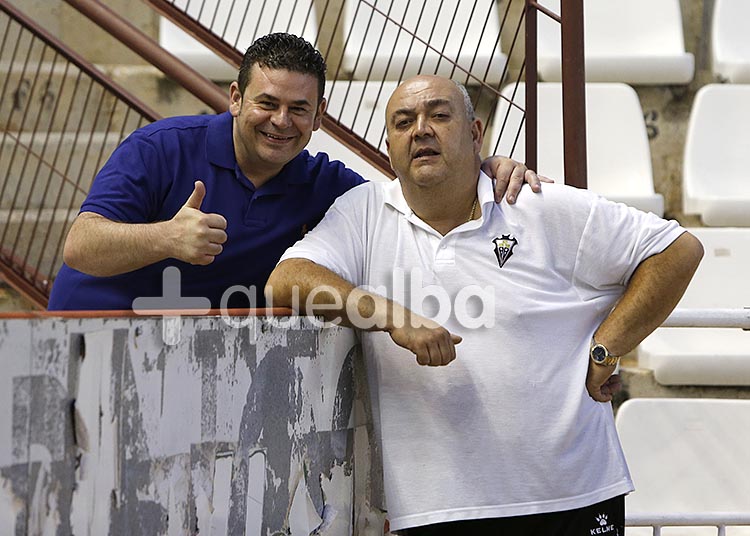 david-utillero-albacete-40