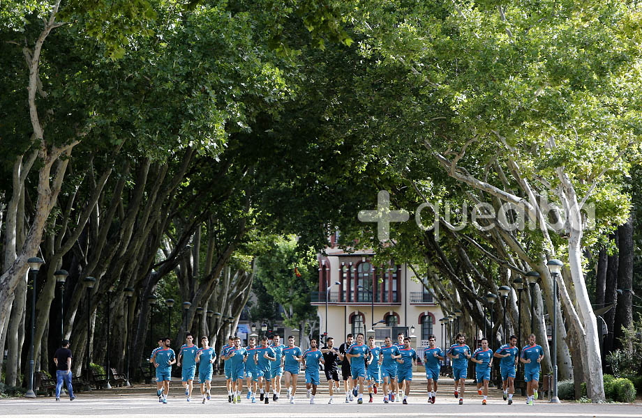 entrenamiento-parque-abelardo-sanchez-albacete-balompie-00-a
