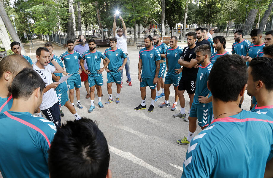entrenamiento-parque-abelardo-sanchez-albacete-balompie-00