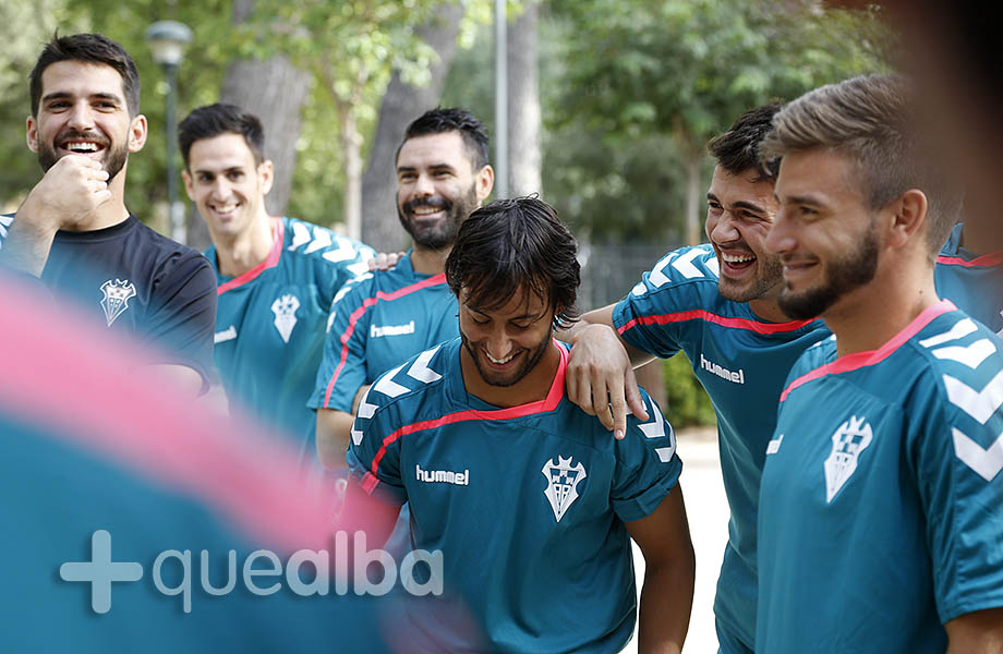 entrenamiento-parque-abelardo-sanchez-albacete-balompie-02