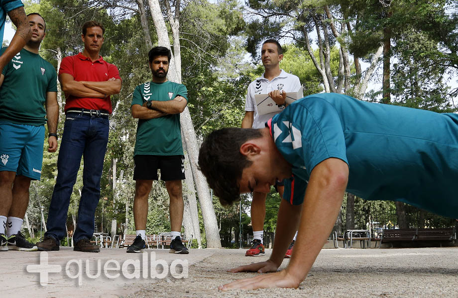 entrenamiento-parque-abelardo-sanchez-albacete-balompie-04