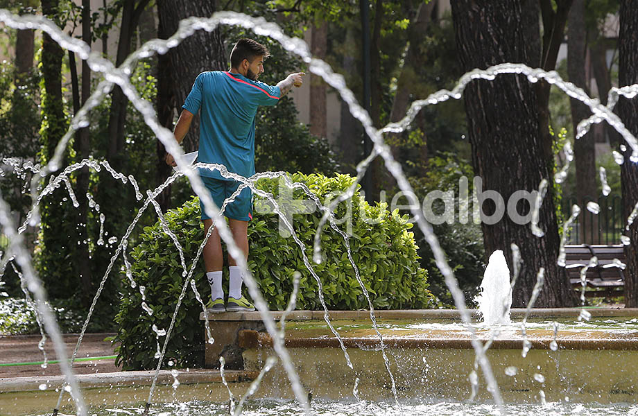 entrenamiento-parque-abelardo-sanchez-albacete-balompie-05