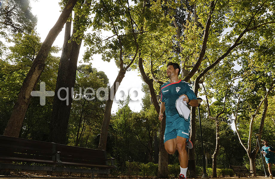entrenamiento-parque-abelardo-sanchez-albacete-balompie-06