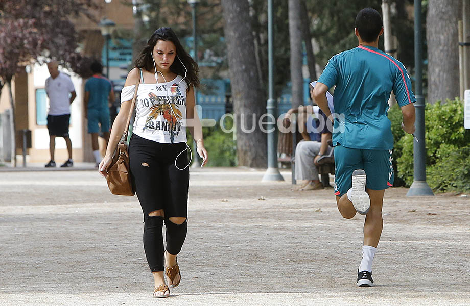 entrenamiento-parque-abelardo-sanchez-albacete-balompie-07