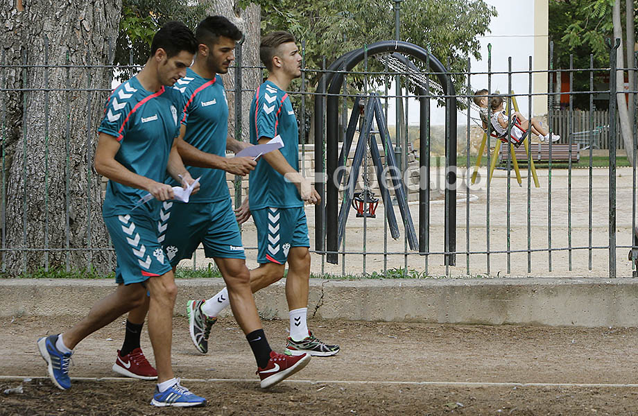 entrenamiento-parque-abelardo-sanchez-albacete-balompie-08