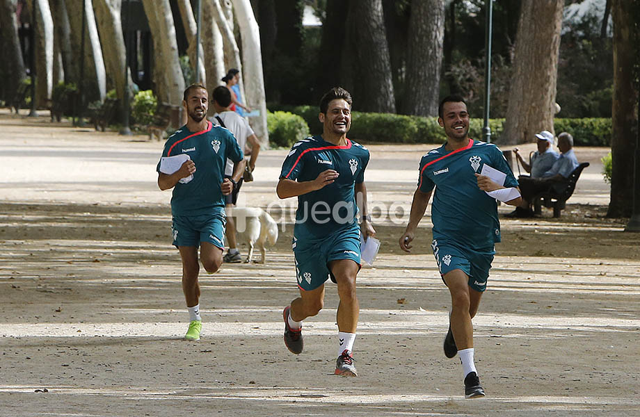 entrenamiento-parque-abelardo-sanchez-albacete-balompie-10