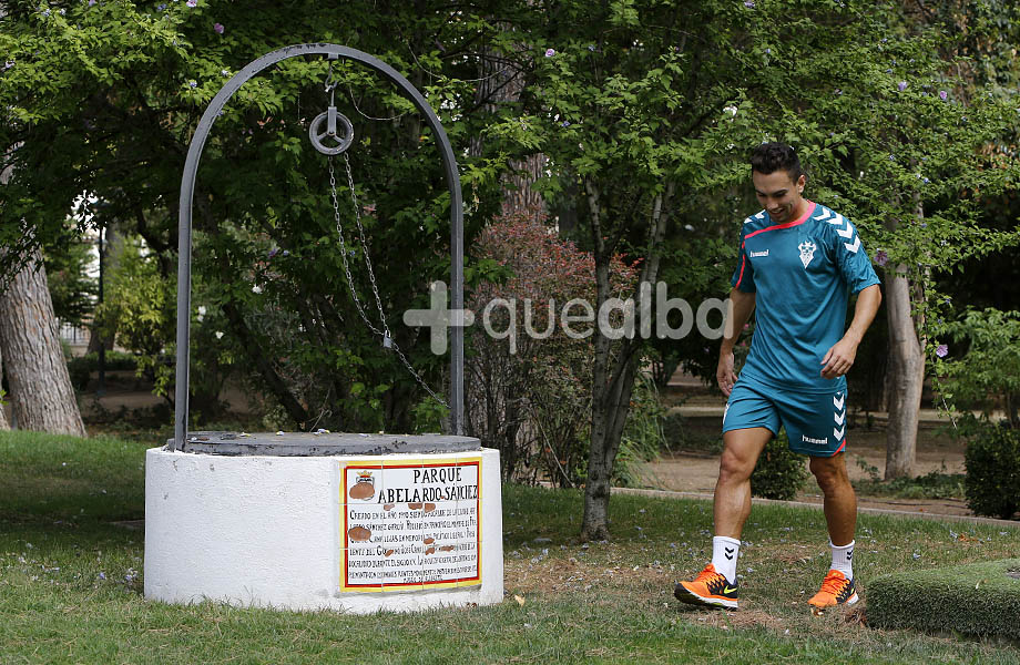 entrenamiento-parque-abelardo-sanchez-albacete-balompie-11