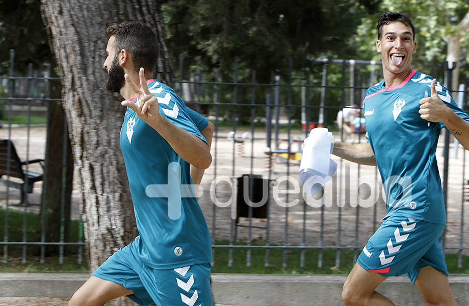 entrenamiento-parque-abelardo-sanchez-albacete-balompie-12