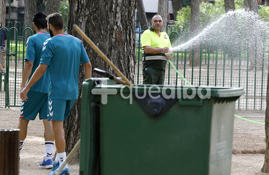 entrenamiento-parque-abelardo-sanchez-albacete-balompie-13