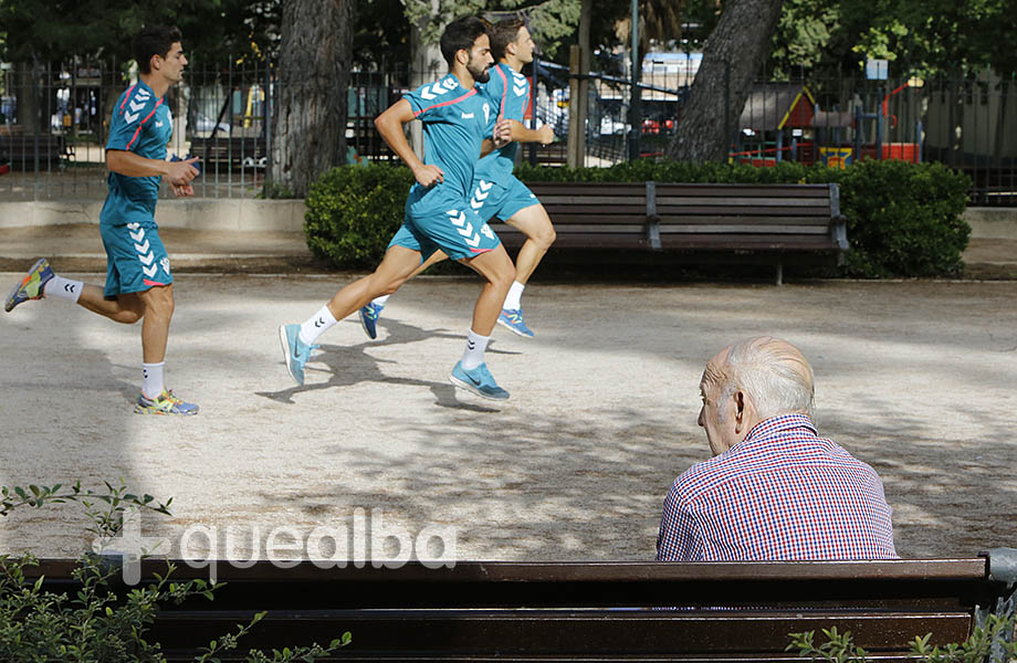 entrenamiento-parque-abelardo-sanchez-albacete-balompie-14