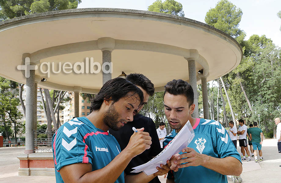 entrenamiento-parque-abelardo-sanchez-albacete-balompie-15