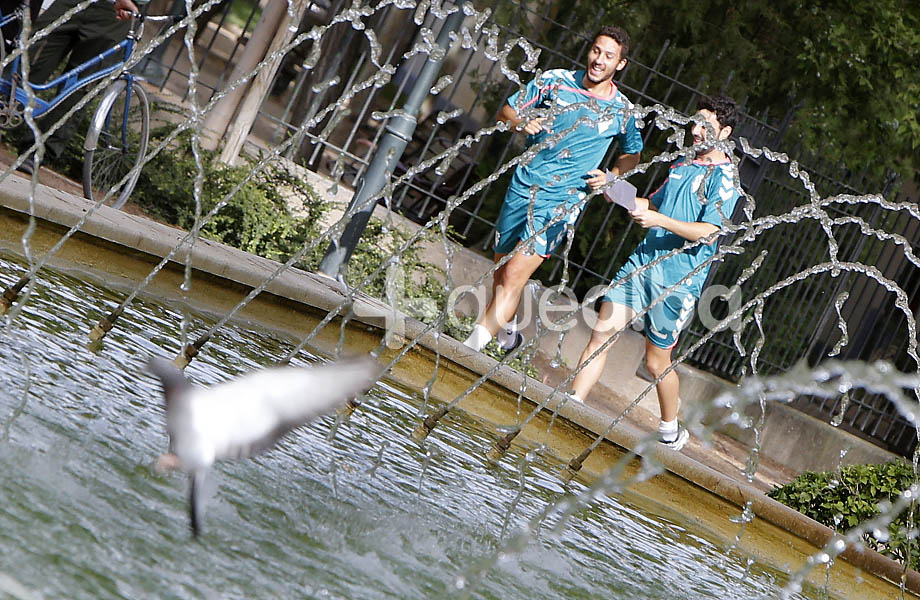 entrenamiento-parque-abelardo-sanchez-albacete-balompie-16