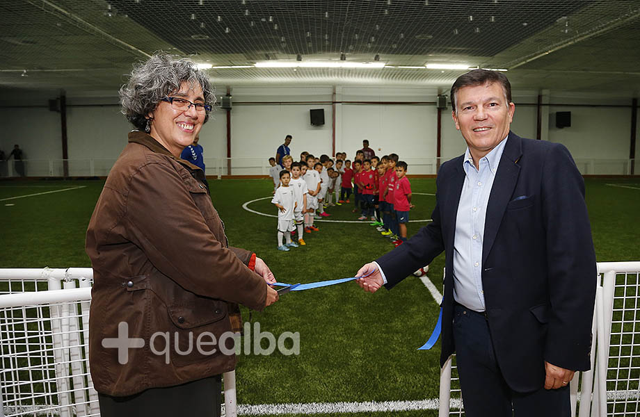 La-Futbolteca-inauguracion-1