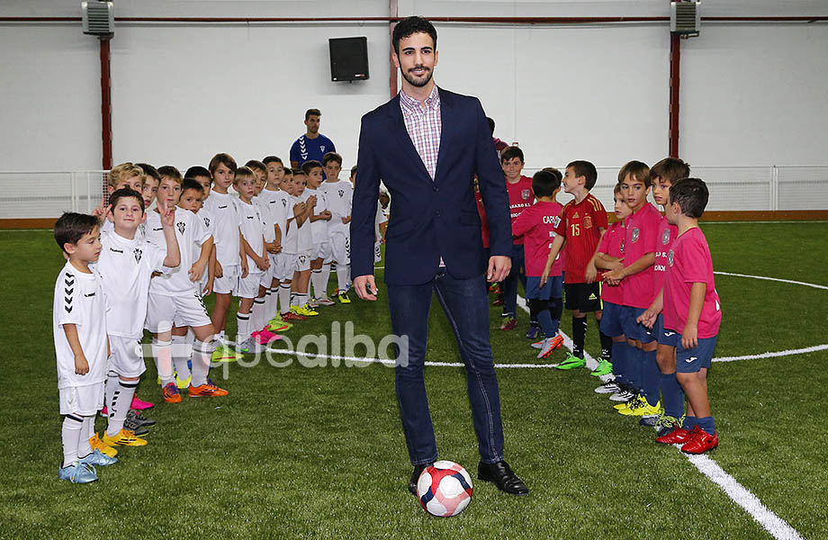 La-Futbolteca-inauguracion-2