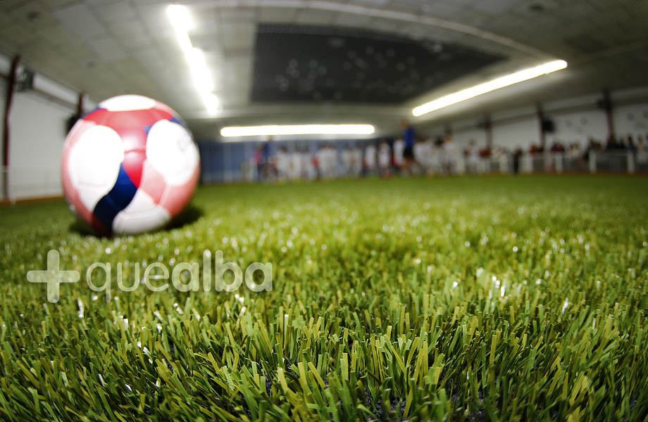 La-Futbolteca-inauguracion-4