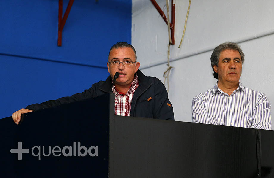 La-Futbolteca-inauguracion-5