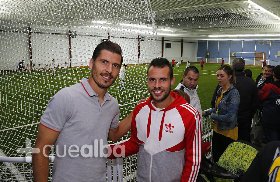 La-Futbolteca-inauguracion-6