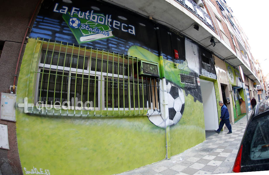 La-Futbolteca-inauguracion-7