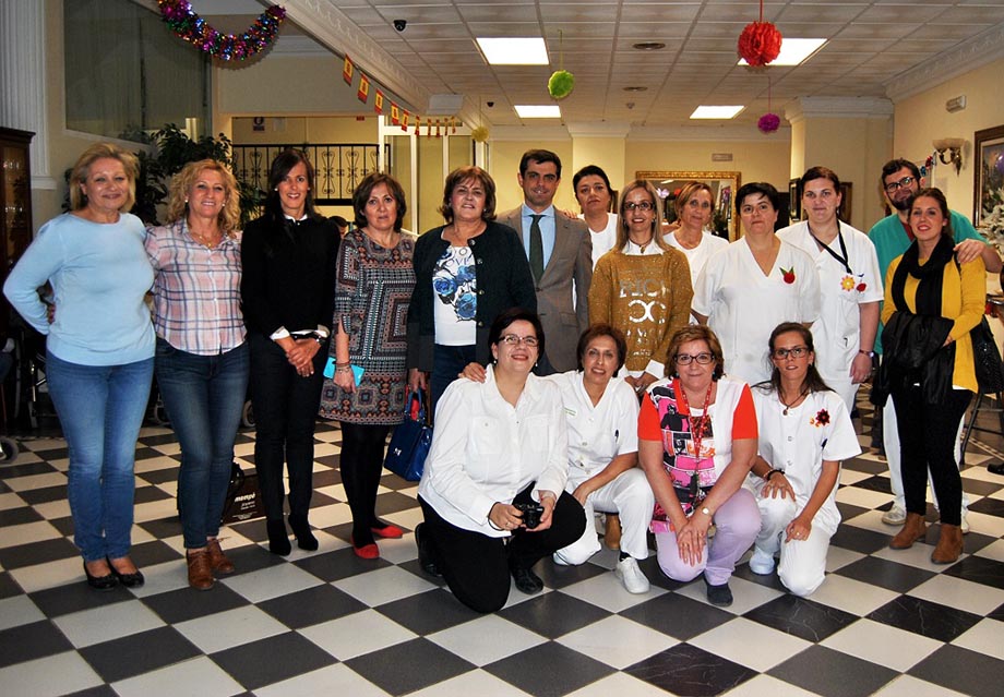 Residencia-mayores-Santa-Teresa-1