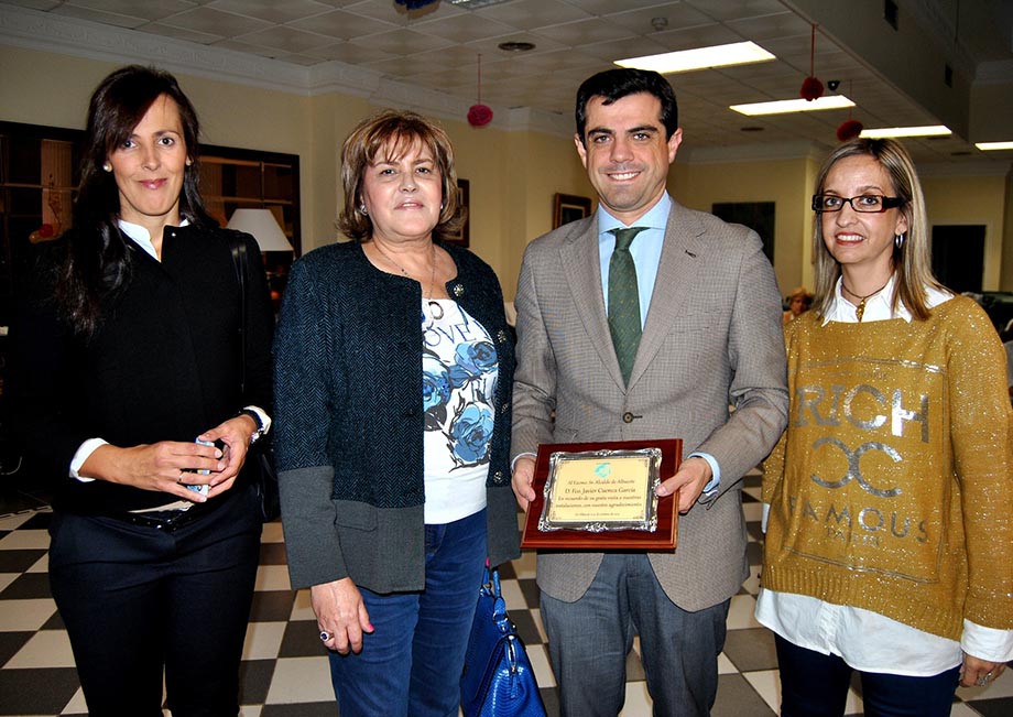 Residencia-mayores-Santa-Teresa-2