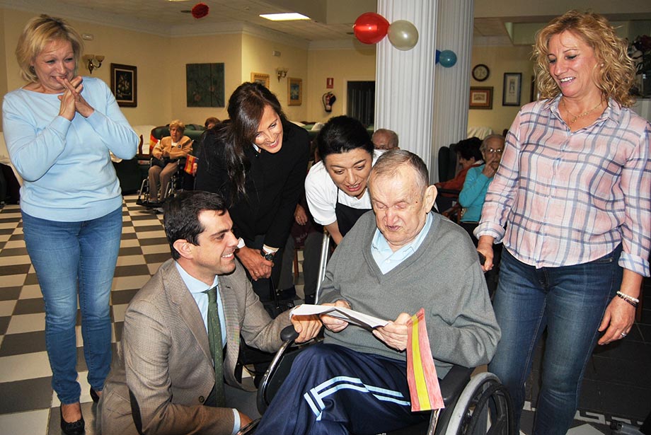 Residencia-mayores-Santa-Teresa-3