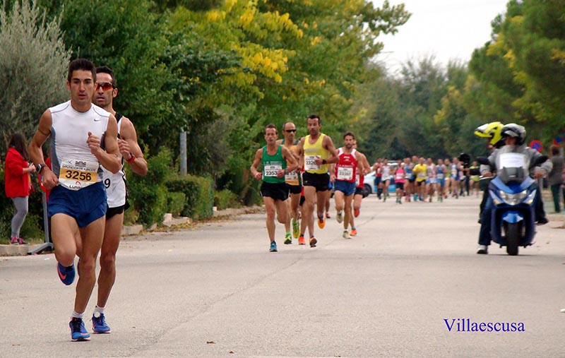 carrera-aguas-nuevas-2