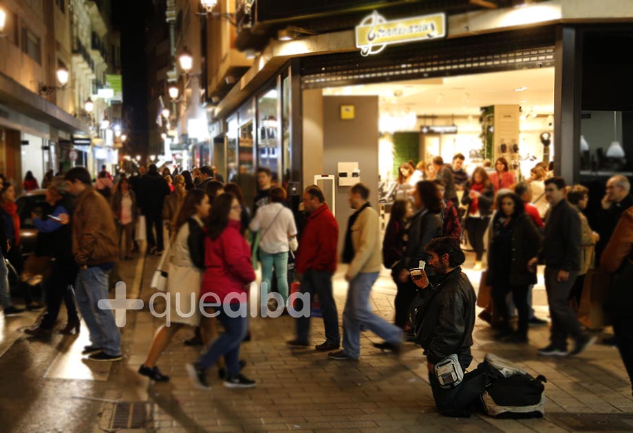 03-noche-magica-albacete-nov-2015