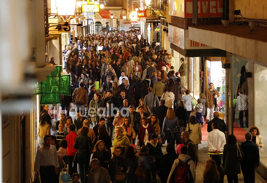04-noche-magica-albacete-nov-2015