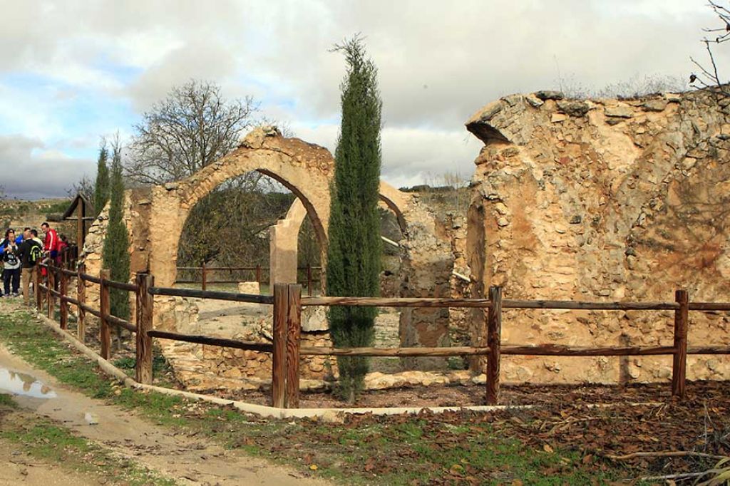 FOTO LA MANCHA PRESS