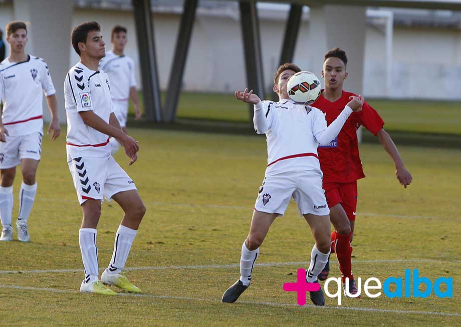 ALBACETE-CONQUENSE_02