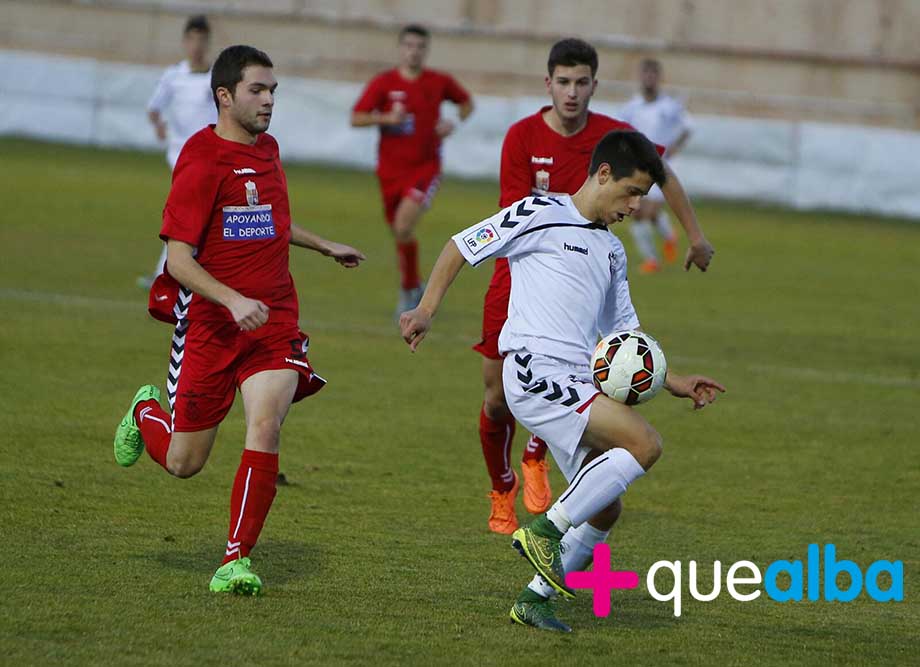 ALBACETE-CONQUENSE_04