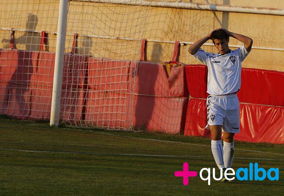 ALBACETE-CONQUENSE_05