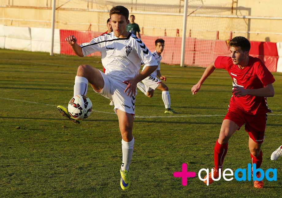 ALBACETE-CONQUENSE_06