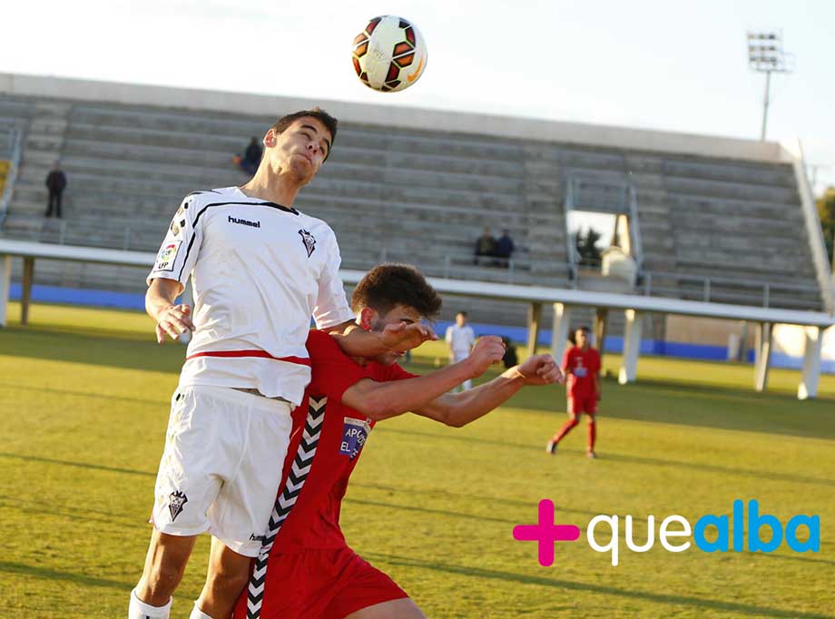 ALBACETE-CONQUENSE_07