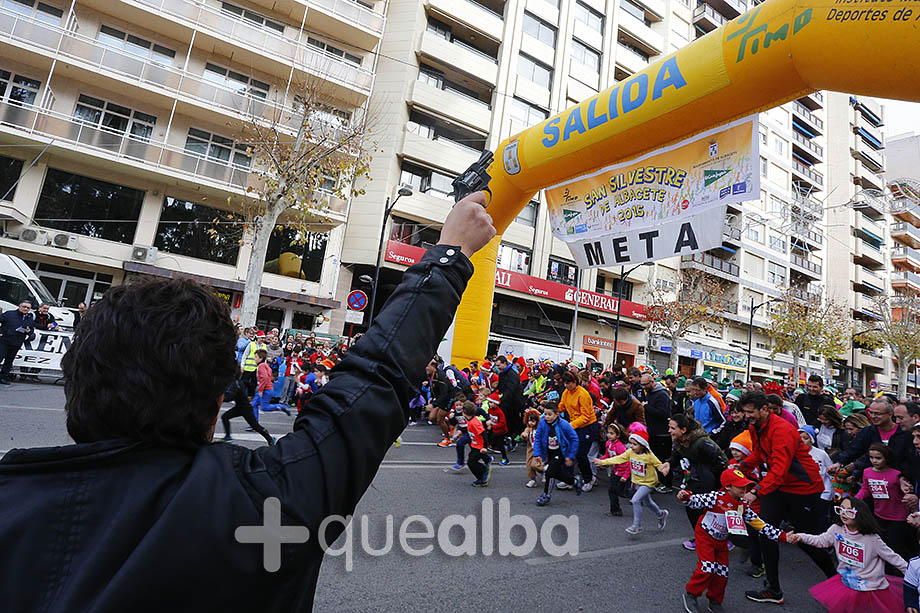 mejores-san-silvestre-albacete-04