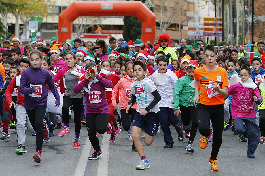 mejores-san-silvestre-albacete-06