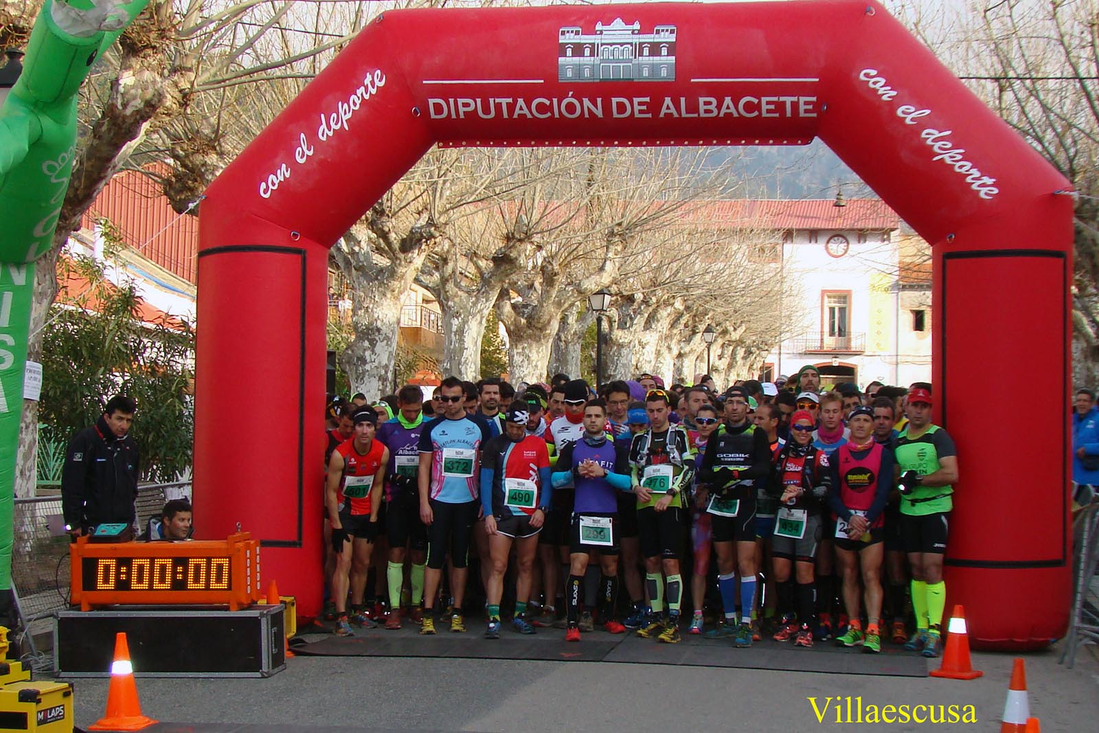 CARRERA-RIOPAR-2016-01