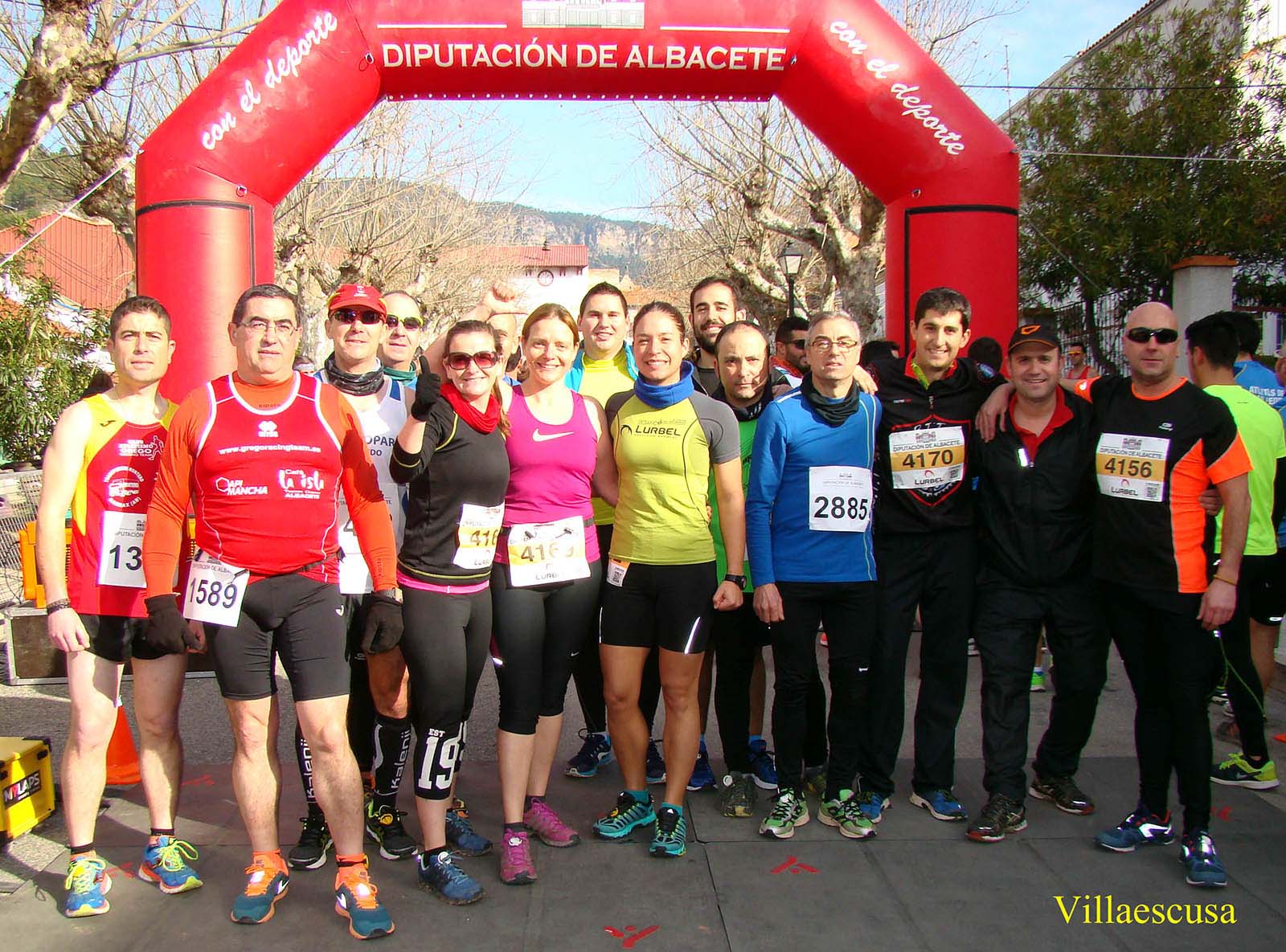 CARRERA-RIOPAR-2016-03